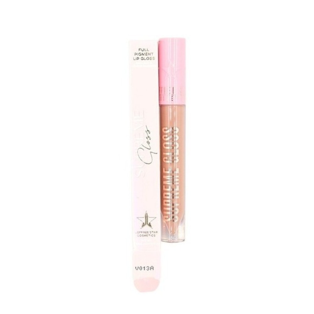 Jeffree Star - Supreme Gloss - Mannequin - 5.10 ml / .172 oz‎